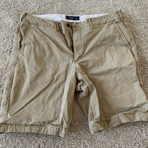 Abercrombie & Fitch shorts